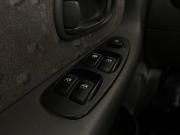 Kia Spectra I Рестайлинг 2 Воронеж  - изображение 37