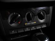 Skoda Rapid II Воронеж  - изображение 34