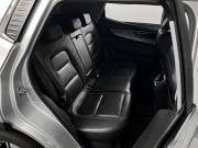 Chery Tiggo 4 Pro I Казань  - изображение 28
