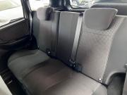 Chevrolet Niva I Рестайлинг Тверь  - изображение 26