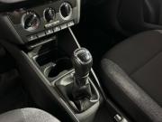 Skoda Rapid II Ижевск  - изображение 33