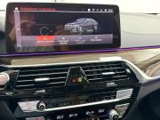 BMW 5 серии VII (G30/G31/G38) Рестайлинг Красноярск  - изображение 62