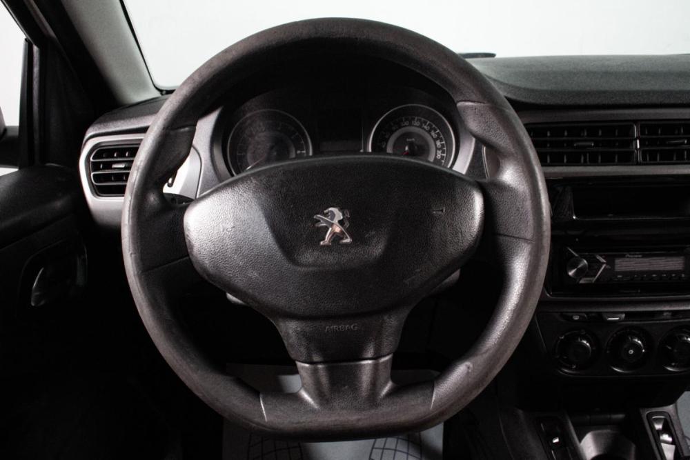 Peugeot 301 I Сургут  - изображение 13