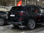 BMW X5 IV (G05/G18) Рестайлинг Санкт-Петербург  - изображение 44