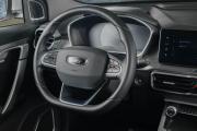 Belgee X50 Тюмень  - изображение 31