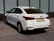 Hyundai Solaris II Екатеринбург  - изображение 24