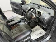 Nissan Note I Красноярск  - изображение 23