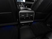 Porsche Cayenne III Москва  - изображение 47
