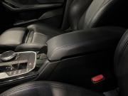 BMW 2 серии F44 Чебоксары  - изображение 62