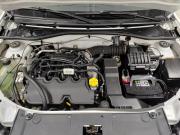 Lada (ВАЗ) Largus I Рестайлинг Казань  - изображение 33