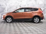 Ford Kuga II Ульяновск  - изображение 23