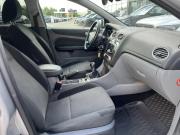 Ford Focus II Рестайлинг Воронеж  - изображение 23