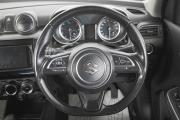 Suzuki Swift V Кемерово  - изображение 40