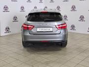 Lada (ВАЗ) Vesta I Тольятти  - изображение 26