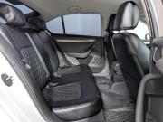 Skoda Octavia III (A7) Екатеринбург  - изображение 29