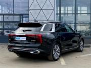 Hongqi E-HS9 Москва  - изображение 39