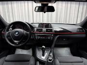 BMW 3 серии VI (F3x) Ижевск  - изображение 47