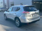 Nissan X-Trail III Санкт-Петербург  - изображение 10
