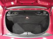 Porsche Boxster IV 718 (982) Казань  - изображение 34
