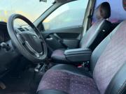 Lada (ВАЗ) Kalina II Череповец  - изображение 27