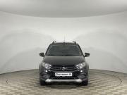 Lada (ВАЗ) Granta I Рестайлинг Воронеж  - изображение 23