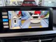 Chery Tiggo 7 Pro I Таганрог  - изображение 59