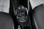 Kia Rio III Тюмень  - изображение 37