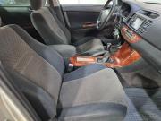 Toyota Camry V (XV30) Рестайлинг Воронеж  - изображение 34