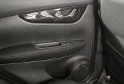 Nissan Qashqai II Волгоград  - изображение 44