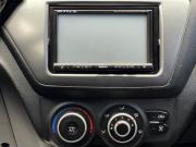 Kia Rio III Пермь  - изображение 42