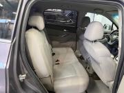 Chevrolet Orlando I Краснодар  - изображение 34