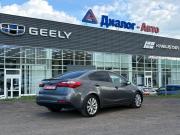 Kia Cerato III Набережные Челны  - изображение 26