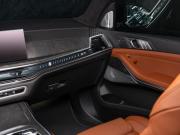 BMW X7 I (G07) Рестайлинг Москва  - изображение 53