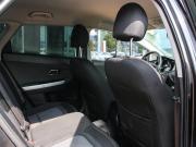 Kia Ceed II Калуга  - изображение 32