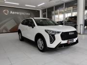 Haval Jolion I Рестайлинг 2 Минеральные Воды  - изображение 22