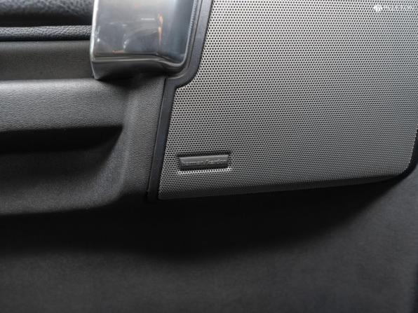 Land Rover Discovery IV с пробегом 2011 года, цена 1 720 000 рублей, 260813 км, внедорожник, Автокод Объявления