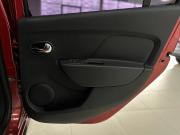 Renault Sandero II Санкт-Петербург  - изображение 68
