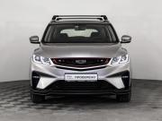 Geely Coolray I Санкт-Петербург  - изображение 25