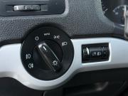 Skoda Octavia II (A5) Рестайлинг Волгоград  - изображение 28