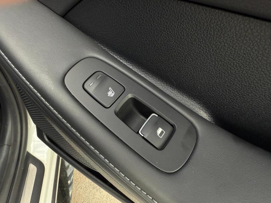Hyundai Sonata VIII (DN8) Оренбург  - изображение 23