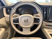 Volvo XC60 II Челябинск  - изображение 38