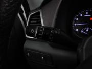 Hyundai Tucson III Воронеж  - изображение 38