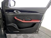 Geely Coolray I Рестайлинг Москва  - изображение 54