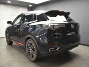 Changan UNI-S (CS55 Plus) Москва  - изображение 36