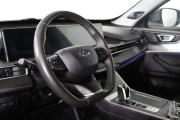 Chery Tiggo 7 Pro Max I Нижний Новгород  - изображение 38