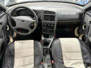 Lada (ВАЗ) 2110 Набережные Челны  - изображение 31