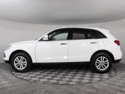 Zotye T600 Химки  - изображение 24