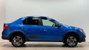 Renault Logan II Рестайлинг Киров  - изображение 25