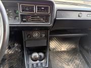 Lada (ВАЗ) 2104 Санкт-Петербург  - изображение 14