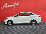 Changan Alsvin Вологда  - изображение 22